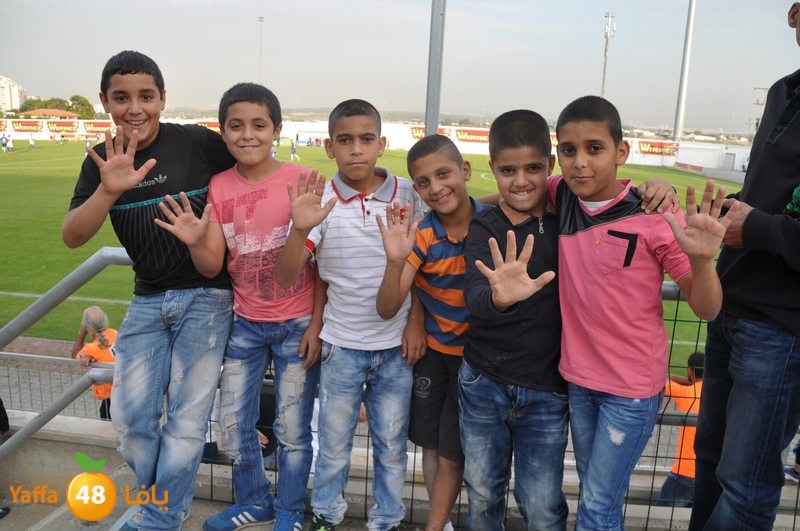 lud shababb5 (20).JPG